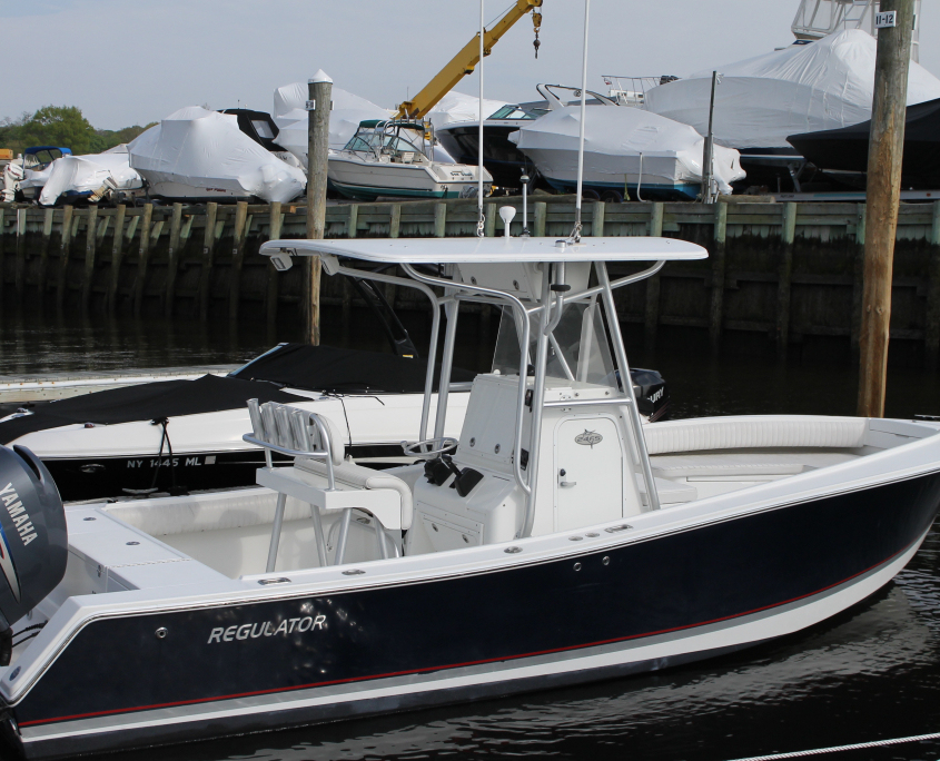 Boats for Sale Long Island Boat Rentals