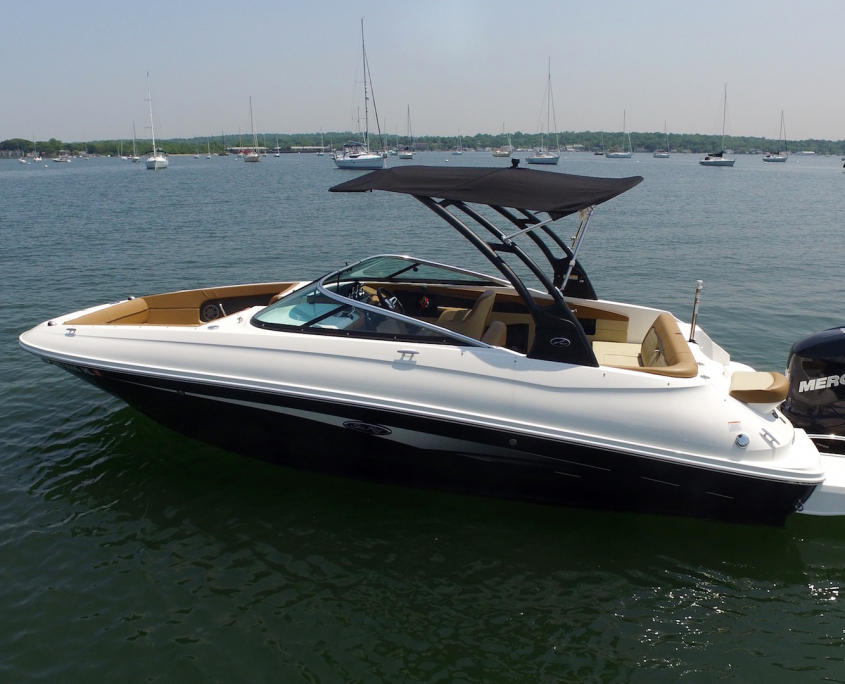 Boats for Sale Long Island Boat Rentals