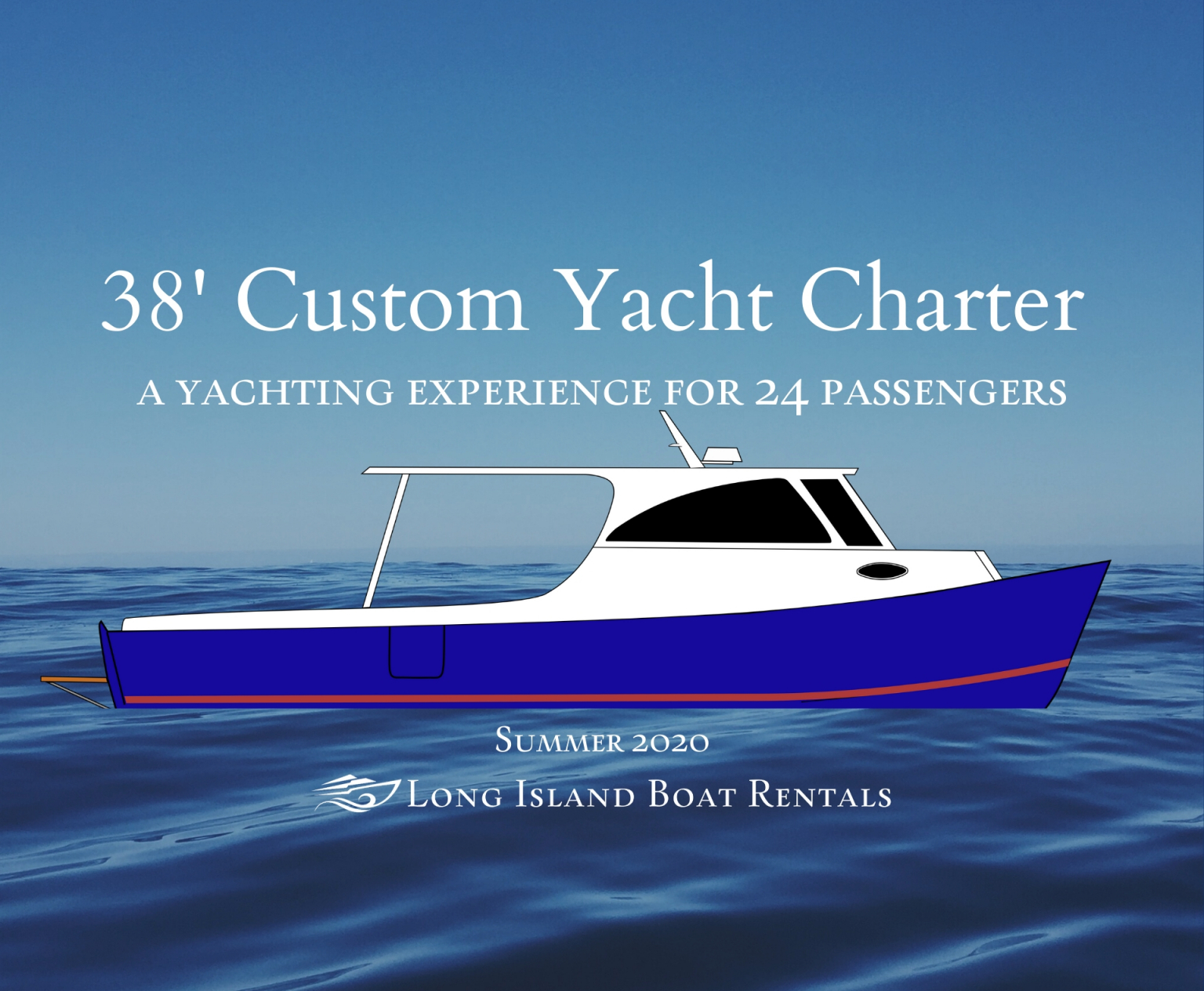 yacht boat rentals long beach