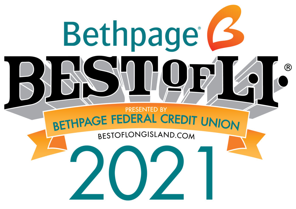 Long Island Boat Rentals // Voted Best Boat Rentals, Best Yacht